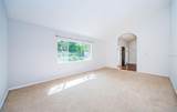 209 Greenfield Avenue - Photo 19