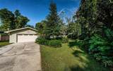 209 Greenfield Avenue - Photo 2