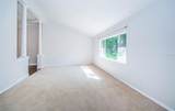209 Greenfield Avenue - Photo 20
