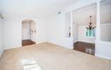 209 Greenfield Avenue - Photo 21