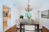 209 Greenfield Avenue - Photo 22