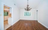 209 Greenfield Avenue - Photo 23