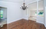 209 Greenfield Avenue - Photo 24