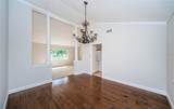 209 Greenfield Avenue - Photo 25