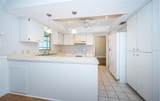 209 Greenfield Avenue - Photo 26