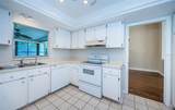 209 Greenfield Avenue - Photo 27