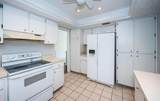 209 Greenfield Avenue - Photo 28