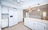 209 Greenfield Avenue - Photo 29