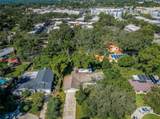 209 Greenfield Avenue - Photo 3