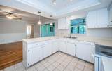 209 Greenfield Avenue - Photo 30
