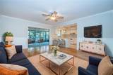 209 Greenfield Avenue - Photo 31