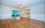 209 Greenfield Avenue - Photo 32