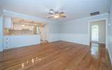 209 Greenfield Avenue - Photo 33