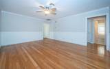 209 Greenfield Avenue - Photo 34