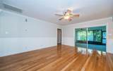 209 Greenfield Avenue - Photo 35