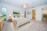 209 Greenfield Avenue - Photo 36