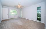 209 Greenfield Avenue - Photo 37