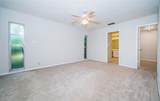 209 Greenfield Avenue - Photo 38