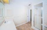 209 Greenfield Avenue - Photo 39