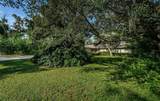209 Greenfield Avenue - Photo 4