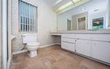 209 Greenfield Avenue - Photo 40