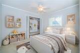209 Greenfield Avenue - Photo 42