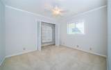 209 Greenfield Avenue - Photo 43