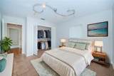 209 Greenfield Avenue - Photo 45
