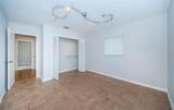 209 Greenfield Avenue - Photo 46