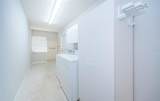 209 Greenfield Avenue - Photo 47