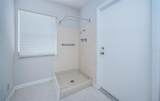 209 Greenfield Avenue - Photo 48