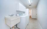209 Greenfield Avenue - Photo 49