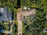 209 Greenfield Avenue - Photo 5