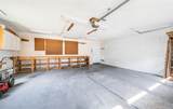 209 Greenfield Avenue - Photo 50