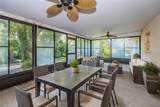 209 Greenfield Avenue - Photo 51