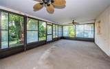 209 Greenfield Avenue - Photo 52
