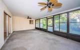 209 Greenfield Avenue - Photo 53