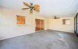 209 Greenfield Avenue - Photo 54