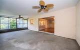 209 Greenfield Avenue - Photo 55