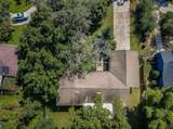 209 Greenfield Avenue - Photo 56