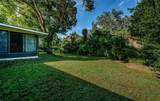 209 Greenfield Avenue - Photo 57