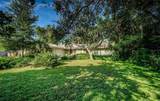 209 Greenfield Avenue - Photo 6