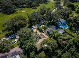 209 Greenfield Avenue - Photo 60
