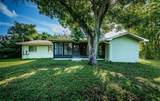 209 Greenfield Avenue - Photo 61