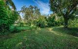 209 Greenfield Avenue - Photo 64