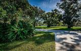 209 Greenfield Avenue - Photo 65