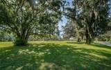 209 Greenfield Avenue - Photo 66