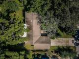 209 Greenfield Avenue - Photo 7