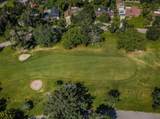 209 Greenfield Avenue - Photo 75