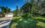 209 Greenfield Avenue - Photo 8